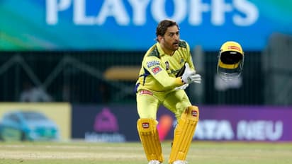 ധോണി അടുത്ത ഐപിഎല്‍ സീസണിലും കളിക്കും; പറയുന്നത് 'തല'യോട് ഏറ്റവും അടുത്ത ആള്‍