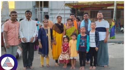 Mysuru Road Accident: ಟಿ.ನರಸೀಪುರದಲ್ಲಿ ಭೀಕರ ರಸ್ತೆ ಅಪಘಾತ, ಬಳ್ಳಾರಿಯ 10 ಮಂದಿ ಬಲಿ!