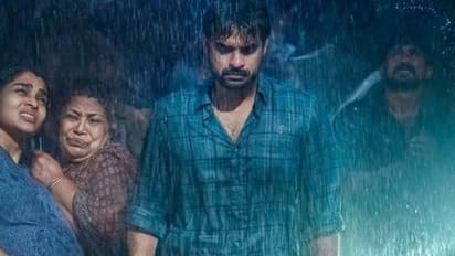 തിയറ്ററുകളില്‍ റെക്കോര്‍ഡുകള്‍ തകര്‍ത്ത് '2018', ചിത്രത്തിന്റെ ഒടിടി സ്‍ട്രീമിംഗ് ഉടൻ