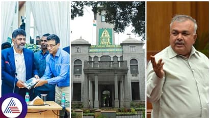 Bengaluru- ಬಿಬಿಎಂಪಿ ಚುನಾವಣೆಗೆ ರಾಮಲಿಂಗಾರೆಡ್ಡಿ ನೇತೃತ್ವದಲ್ಲಿ ಸಮಿತಿ ರಚನೆ