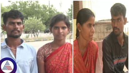 ಮದುವೆಯಾದ್ರೆ ನೀವಿಬ್ರೂ ಉಳಿಯಲ್ಲ, ಹೆಂಗ್‌ ಮದ್ವೆ ಆಗ್ತೀರೋ ಆಗ್ರಿ: ಪ್ರೇಮಿಗಳಿಗೆ ಪ್ರಾಣ ಬೆದರಿಕೆ