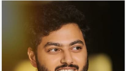 ఆ స్టార్ హీరో కోసం రాసిన కథతో మోక్షజ్ఞ డెబ్యూ మూవీ? బాలయ్య వారసుడు రిస్క్ చేస్తున్నాడే!