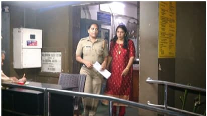 സാമ്പത്തിക തട്ടിപ്പു കേസ്: ഡിവൈഎസ്പിയുടെ ഭാര്യക്കെതിരെ കൂടുതല് പരാതികള്