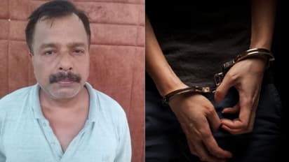 കരസേനയിൽ ജോലി വാഗ്ദാനം, 37 തട്ടിപ്പ് കേസ്, ചെക്ക് കേസ്; ലക്ഷങ്ങൾ തട്ടിയ പ്രതി കൊച്ചിയിൽ പിടിയിൽ