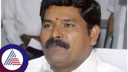 ಕಾಂಗ್ರೆಸ್ಸಿನಲ್ಲಿ ಯಾವುದೇ ಅಸಮಾಧಾನ ಇಲ್ಲ: ಸಚಿವ ಶಿವರಾಜ ತಂಗಡಗಿ