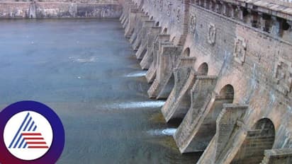 Cannot share Cauvery water with Tamil Nadu for now, Karnataka tells Centre