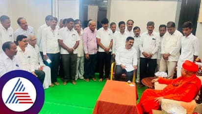 5 ವರ್ಷ ಸಿದ್ದರಾಮಯ್ಯ ಸಿಎಂ ಎಂದು ಗ್ಯಾರಂಟಿ ನೀಡಲಿ: ವಿಜಯೇಂದ್ರ ಟಾಂಗ್ 