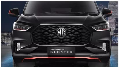 കറുപ്പില് ചുവപ്പു ചാലിച്ചൊരു കരുത്തനെ ഇന്ത്യയിലിറക്കി ചൈനീസ് കമ്പനി