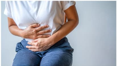 Health Tips :  ക്രമം തെറ്റിയ ആര്‍ത്തവം ഹരിഹരിക്കാൻ ഈ ഭക്ഷണങ്ങൾ കഴിക്കാം 