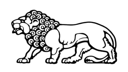 Today Rasipalan 30th May 2023: முதலீடு செய்ய ஏற்ற நேரம் யாருக்கு? சொந்த தொழில் தொடங்கனுமா உடனே பண்ணுங்க..!!