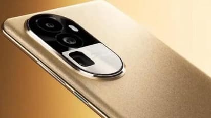   కొత్త స్టైల్‌లో ఒప్పో రెనో 10 సిరీస్.. ఫీచర్స్, ధర, లాంచ్ ఎప్పుడో తెలుసా..?