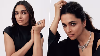 Deepika Padukone reveals her 'current' binge-watch favourite on Netflix; here's what she said