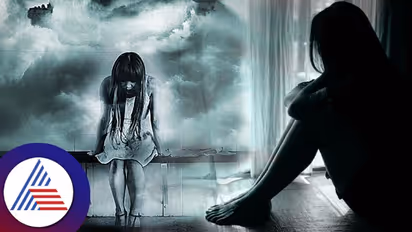 Mental Health: ಸಾಧ್ಯವಿಲ್ಲ ಎನ್ನೋದನ್ನು ಬಿಟ್ಹಾಕಿ, ಅದ್ಯಾಕೆ ಆಗೋಲ್ಲ ನೀವೇ ನೋಡಿ!