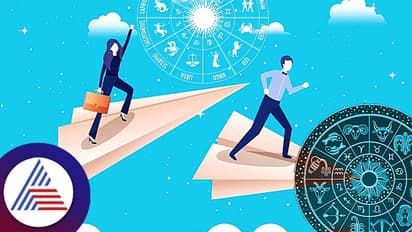 Zodiac Signs: ಬರೀ ಜೋರು ಹೊಡೆಯೋರಲ್ಲಿ ಮಾತ್ರವಲ್ಲ, ಇವರಲ್ಲೂ ಇರುತ್ತೆ ನಾಯಕತ್ವ ಗುಣ!