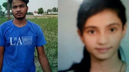 கொலை வெறியுடன் புதிய கத்தி வாங்கிய ஷாஹில் கான்! டெல்லி சாக்‌ஷி சிங் கொலையின் அதிர்ச்சித் தகவல்கள்