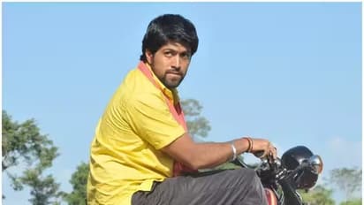 ತಮಿಳು ರಿಮೇಕ್‌ನಲ್ಲಿ ನಟಿಸಿದ KGF ನಟ ಯಶ್! ಯಾವುದು ಆ ಸಿನೆಮಾ?