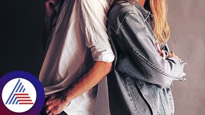 Relationship Tips: ಸಂಬಂಧ ವಿಷವಾಗ್ತಿದೆ ಅನ್ನೋದನ್ನು ಹೀಗೆ ಪತ್ತೆ ಮಾಡಿ
