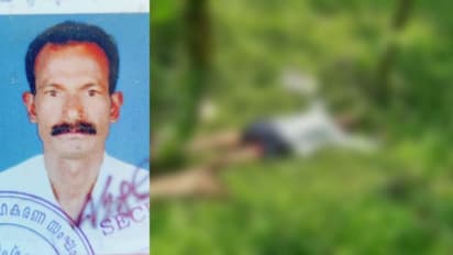 പുൽപ്പള്ളി സഹകരണ ബാങ്കിലെ വായ്പാ തട്ടിപ്പ്: പരാതിക്കാരൻ മരിച്ച നിലയിൽ, അന്വേഷണം