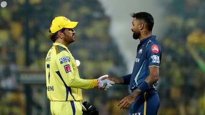 തോല്‍ക്കുന്നെങ്കില്‍ ധോണിയോട് തോല്‍ക്കണം, കിരീടം കൈവിട്ടശേഷം ഹാര്‍ദ്ദിക് പാണ്ഡ്യ