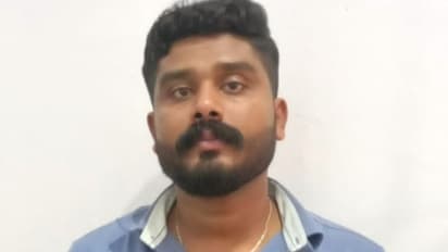 പള്ളിപ്പെരുന്നാള്‍ ദിവസം യുവാവിനെ കൊലപ്പെടുത്താൻ ശ്രമം; ഗള്‍ഫിലേക്ക് കടന്ന പ്രതി വർഷങ്ങള്‍ക്ക് ശേഷം പിടിയില്‍