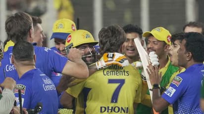 Decoding MS Dhoni: IPL 2024 will be about figuring out how to manage CSK from dugout