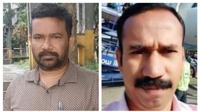 മൂലമറ്റം പവർഹൗസിൽ നിന്ന് മുന്നറിയിപ്പില്ലാതെ വെള്ളം തുറന്നുവിട്ടു; പുഴയിൽ കുളിക്കാനിറങ്ങിയവർ മുങ്ങി മരിച്ചു