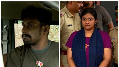 സിദ്ദിഖ് കൊലപാതകം; 'ഞാനാരെയും കൊന്നിട്ടില്ല, എല്ലാം ആസൂത്രണം ചെയ്തത് ഷിബിലി'; ഹണിട്രാപ്പ് അല്ലെന്ന് ഫര്‍ഹാന