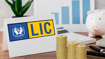 LIC Dhan Rekha Plan : மாதம் ரூ.833 முதலீடு செய்து ரூ.1 கோடி கிடைக்கும் LIC பாலிசி பற்றி தெரியுமா உங்களுக்கு?