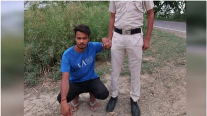 ദില്ലി കൊലപാതകം: സാക്ഷിയുടെ കുടുംബത്തിന് പത്തു ലക്ഷം രൂപ ദില്ലി സർക്കാർ നൽകും