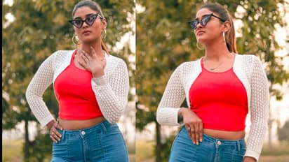 బుల్లితెర నటి సూసైడ్ కేసులో ఉహించని మలుపు.. లోదుస్తులపై స్పెర్మ్