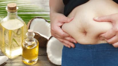 വയറിലെ കൊഴുപ്പിനെ പുറംതള്ളാന് സഹായിക്കും ഈ അഞ്ച് ആരോഗ്യകരമായ എണ്ണകള്...