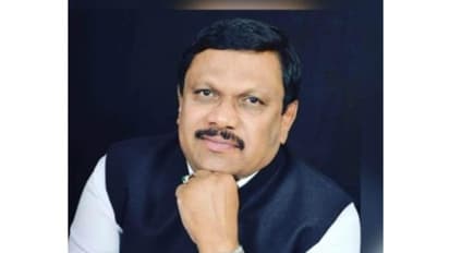 പ്രവാസി വ്യവസായി സീക്കോ ഹംസ നാട്ടിൽ നിര്യാതനായി