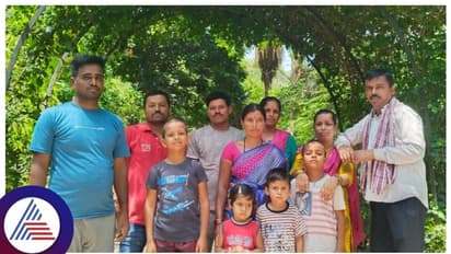 Mysuru Accident: ಭೀಕರ ಅಪಘಾತದಲ್ಲಿ ಮೃತ ಪಟ್ಟವರ ಕುಟುಂಬಕ್ಕೆ ಪರಿಹಾರ ಘೋಷಿಸಿದ ಮೋದಿ