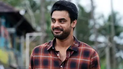 മണ്‍ഡേ ടെസ്റ്റും പാസ്സായി '2018' തെലുങ്ക് പതിപ്പ്; നാല് ദിവസം കൊണ്ട് നേടിയത്