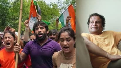 അനീതികൾക്കെതിരെയുള്ള സമരങ്ങളോളം വലിയൊരു ലഹരിയും മനുഷ്യായുസ്സിൽ ഇല്ല; ഹരീഷ് പേരടി