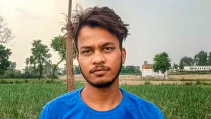 Shahabad murder case: Delhi court extends accused Sahil's police custody for 2 days