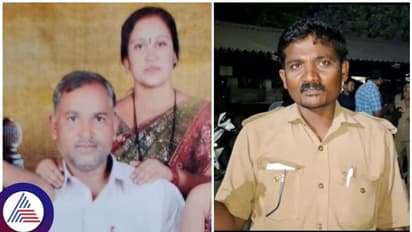 ಕೆಎಸ್‌ಆರ್‌ಟಿಸಿ ಬಸ್‌ ಓಡಿಸುತ್ತಲೇ ಚಾಲಕ ಸಾವು: ಮುಂದಾಗಿದ್ದೇ ರೋಚಕ