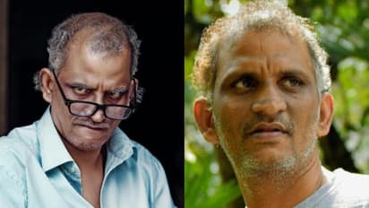 ഷൂട്ടിംഗ് കാണാന് പോയി വേഷം ഒപ്പിച്ച ഹരീഷ്: തന്റെ അഭിനയ ജീവിതത്തെക്കുറിച്ച് അന്ന് ഹരീഷ് പറഞ്ഞത്