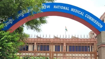 വ്യവസ്ഥകള്‍ പാലിച്ചില്ല; രാജ്യത്തെ150 മെഡിക്കല്‍ കോളേജുകളുടെ അംഗീകാരം നഷ്‍ടമായേക്കും