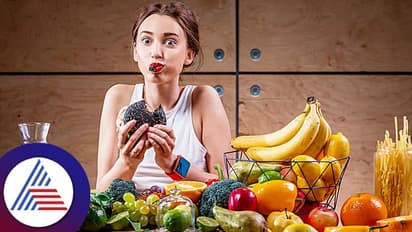 Health tips: இதயம் ஆரோக்கியம் பெற.. இரத்த ஓட்டம் அதிகரிக்க இந்த 5 உணவுகளை மட்டும் சாப்பிடுங்க..!!