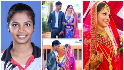 ಹೃದಯಾಘಾತದಿಂದ 24 ವರ್ಷದ ರಾಷ್ಟ್ರೀಯ ವಾಲಿಬಾಲ್ ಆಟಗಾರ್ತಿ ಸಾವು!