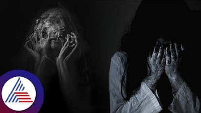 பேய் பிடித்ததும் சரளமாக தமிழில் பேசும் நேபாள பெண்.? வெளியான அதிர்ச்சி தகவல் 