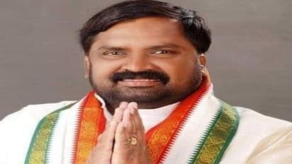 నేషనల్ హెరాల్డ్ కేసు.. ముగిసిన అంజన్ కుమార్ యాదవ్ ఈడీ విచారణ.. రెండు గంటల పాటు ప్రశ్నించిన అధికారులు..