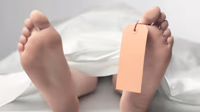 Rajasthan: Man who killed elderly woman in Pali and nibbled on her flesh, dies in hospital; check details