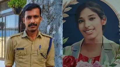 ഫയർഫോഴ്സ് ഉദ്യോഗസ്ഥൻ രഞ്ജിതിന്റെയും ഡോ.വന്ദനയുടെയും കുടുംബത്തിന് സർക്കാർ ധനസഹായം