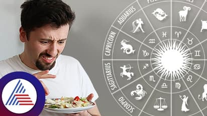 Hair in Food: ಆಹಾರದಲ್ಲಿ ಕೂದಲು ಸಿಗೋದು ತುಂಬಾ ಕಾಮನ್ನಾ? ಕೆಟ್ಟ ಗಳಿಗೆ ಕಾದಿದೆ, ಎಚ್ಚರ!