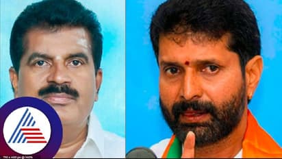 ಸಿ.ಟಿ.ರವಿ ನೀರಿನಿಂದ ಹೊರತೆಗೆದ ಮೀನು : ಎಚ್ಡಿ ತಮ್ಮಯ್ಯ