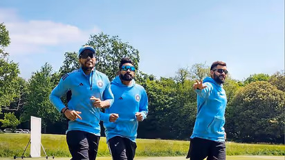 WTC Final: After a gruelling IPL season, is a fatigued Indian squad ready to face a fresh Australian unit?