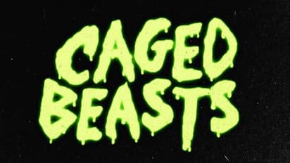 Caged Beasts vs. AiDoge and yPredict: Revolutionizing Crypto Presales