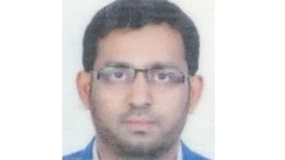 യുവ പ്രവാസി വ്യവസായി സൗദി അറേബ്യയില് നിര്യാതനായി